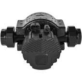 Циркуляционный насос Rommer EVO 32/80-180