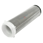 Сетка для самопромывного фильтра TIM 1 (100мкм)