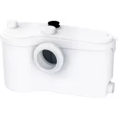 Канализационная установка SFA Sanibest pro