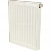 Стальной радиатор Kermi Profil-V FTV 12/500/400 нижнее подключение, 533 Вт