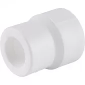 Муфта переходная Kalde 25x20