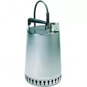 Дренажный насос Grundfos Unilift AP 12.40.08.1 1x230 - 96001869