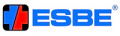 Esbe