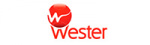 Wester