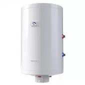 Бойлер косвенного нагрева Hajdu AQ IND FC 75 Е с ТЭНом