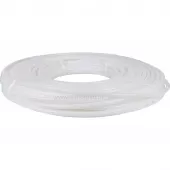 Труба белая Usystems Radi Pipe 16x2,2 PN10