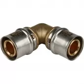 Пресс угольник Stout 26 x 26