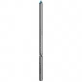 Скважинный насос Grundfos SP 3A-12N 3x380 10201912
