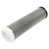 Сетка для самопромывного фильтра TIM 3/4 (100мкм)