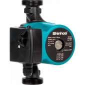 Циркуляционный насос Shinhoo BASIC S 15-6S 130