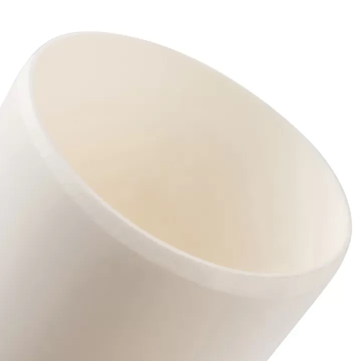 Труба коаксиальная Stout Dn 80 500 мм PP-FE для конденсационных котлов Труба коаксиальная Stout Dn 80 500 мм PP-FE для конденсационных котлов