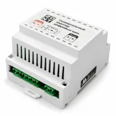 Универсальный адаптер цифровой шины Zont V.02