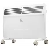 Конвектор электрический Electrolux ECH/AS-2000 MR Конвектор электрический Electrolux ECH/AS-2000 MR
