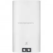 Водонагреватель Electrolux EWH 100 Formax