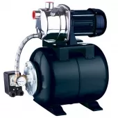 Насосная станция Termica APS 100 INOX