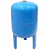Гидроаккумулятор Valfex AV 80л. Гидроаккумулятор Valfex AV 80л.