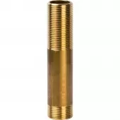 Сгон 3/4x100 Stout