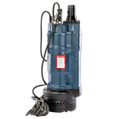 Шламовый насос Unipump USP 36-11-2,2