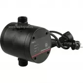 Реле давления Grundfos PM 1 15