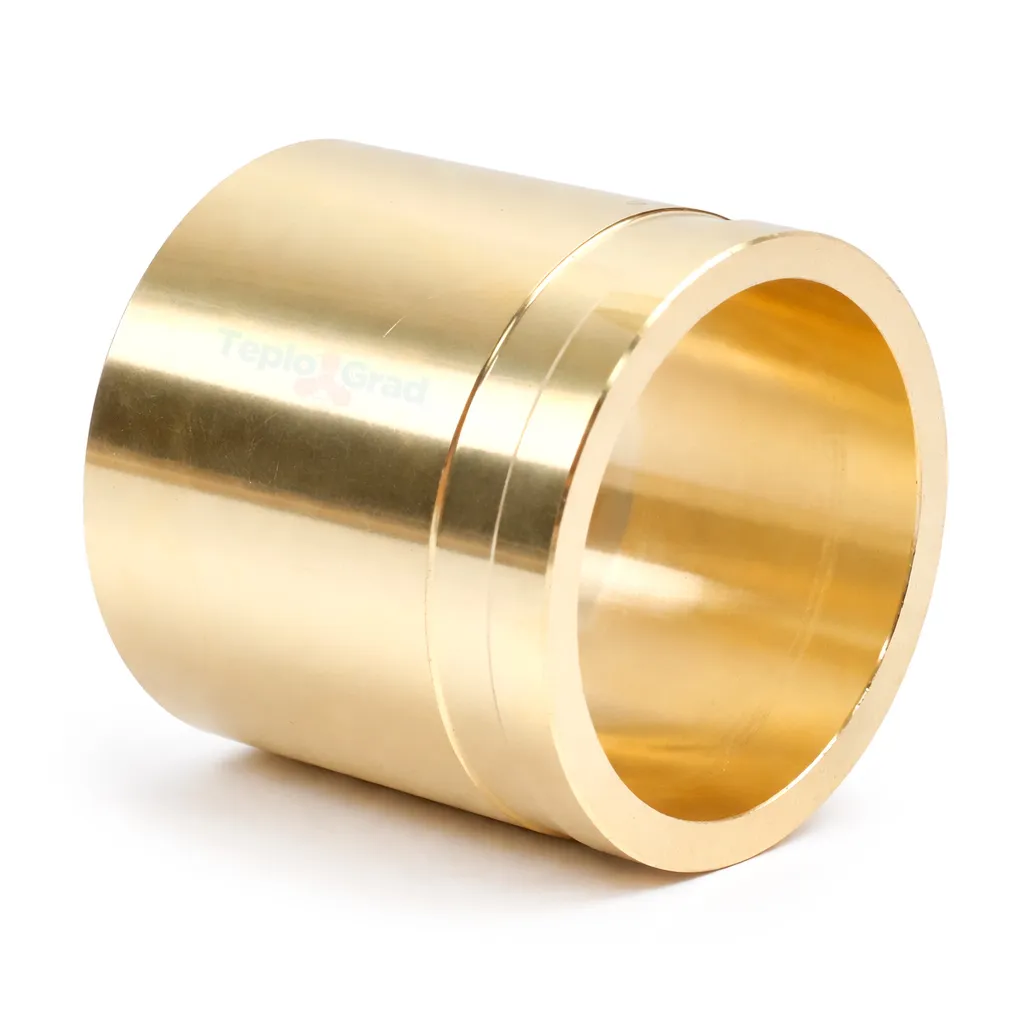 Монтажная гильза TIM 32