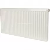 Стальной радиатор Kermi Profil-V FTV 11/500/1000 нижнее подключение, 1048 Вт