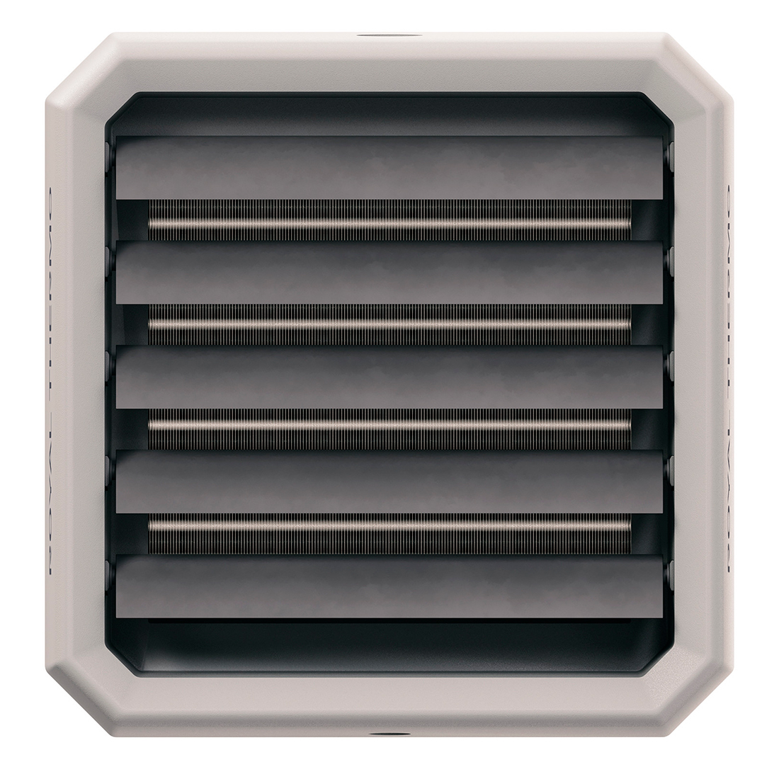 Водяной тепловентилятор Royal Thermo RTW-35-S