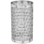 Сетка Reon RSV20 для DN15/20