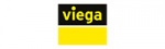 Viega