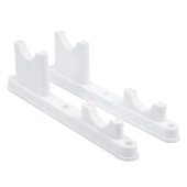 Комплект опор Valfex для коллектора (32-40)