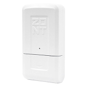 Универсальный адаптер цифровых шин Zont ECO Универсальный адаптер цифровых шин Zont ECO