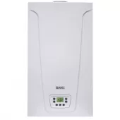 Настенный газовый котел Baxi MAIN 5 18F