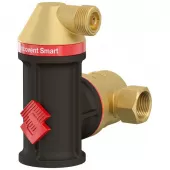 Сепаратор воздуха Flamco Flamcovent Smart 3/4, FL30001