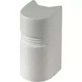 Датчик наружной температуры Viessmann ZK02192 Датчик наружной температуры Viessmann ZK02192