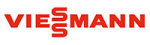 Viessmann