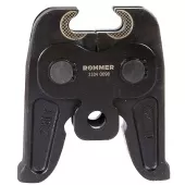 Промежуточные клещи Rommer 42/54