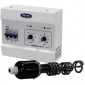 Комплект для подключения ТЭНБ к ZOTA 6 кВт