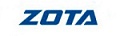 Zota Zota