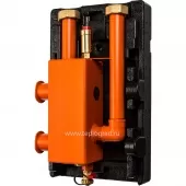 Гидравлический разделитель Meibes MHK 32