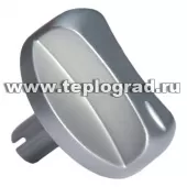 Vaillant Ручка 115164 Vaillant Ручка 115164