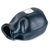 Мембрана Аквабрайт 19-24 литра для гидроаккумуляторов