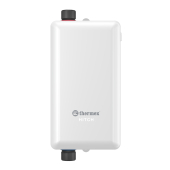 Проточный водонагреватель Thermex Hitch 3500