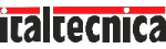Italtecnica