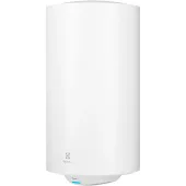 Накопительный водонагреватель Electrolux EWH 80 Trend