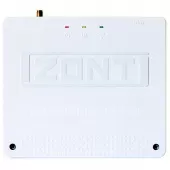 Блок расширения EX-77 для Zont Climatic 1.3