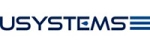 Usystems