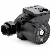 Насос циркуляционный Aquario AC 254-130