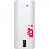 Водонагреватель накопительный THERMEX Victory 80 V