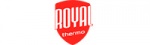 Royal Thermo