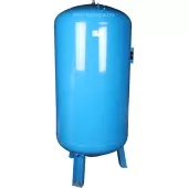 Расширительный бак, гидроаккумулятор Stout 750 литров для системы водоснабжения Расширительный бак, гидроаккумулятор Stout 750 литров для системы водоснабжения