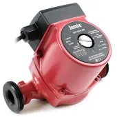 Циркуляционный насос Jemix ЦН-25/4-180 (WRS 25/4-180) Циркуляционный насос Jemix ЦН-25/4-180 (WRS 25/4-180)